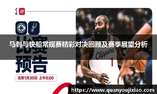 U8国际官方网站