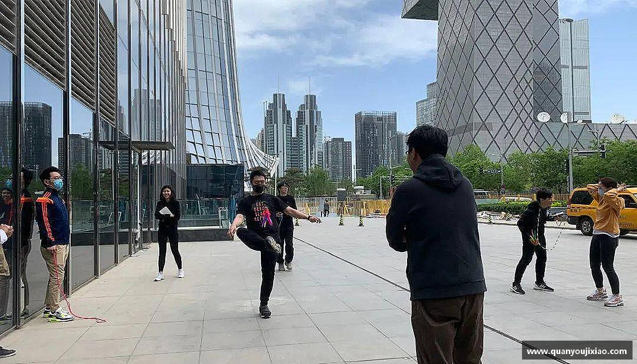 热血沸腾，荣耀终归！